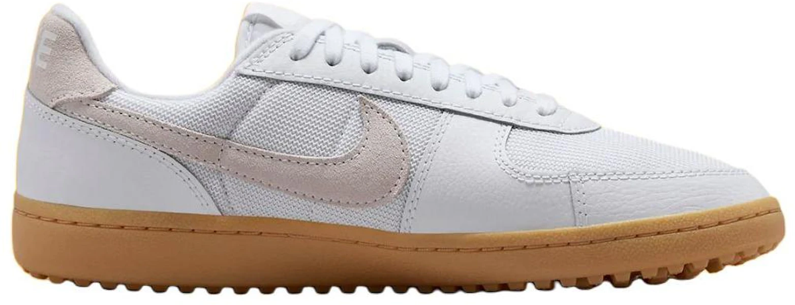 Nike Field General 82 SP 'Putih Gum' HJ3239-100 Lookbook Nike Field General 82 SP 'Putih Gum' HJ3239-100