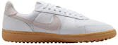 Lookbook Nike Field General 82 SP 'Putih Gum' HJ3239-100