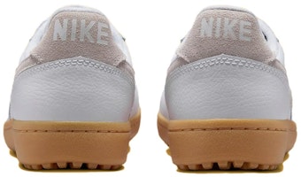 耐吉 Field General 82 SP 'White Gum' HJ3239-100 Shop 耐吉 Field General 82 SP 'White Gum' HJ3239-100