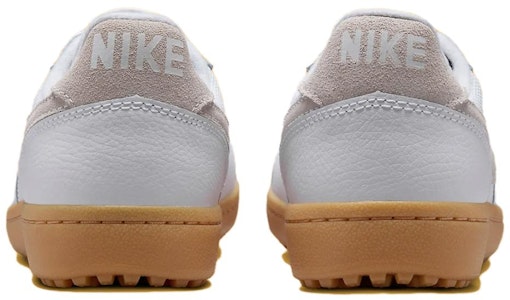 Nike Field General 82 SP '白色口香糖' HJ3239-100 Shop Nike Field General 82 SP '白色口香糖' HJ3239-100