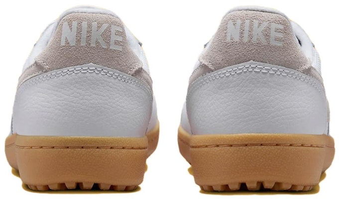 Nike Field General 82 SP '白色口香糖' HJ3239-100 Shop Nike Field General 82 SP '白色口香糖' HJ3239-100
