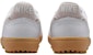 Nike Field General 82 SP 'White Gum' HJ3239-100