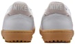 Shop Nike Field General 82 SP 'White Gum' HJ3239-100