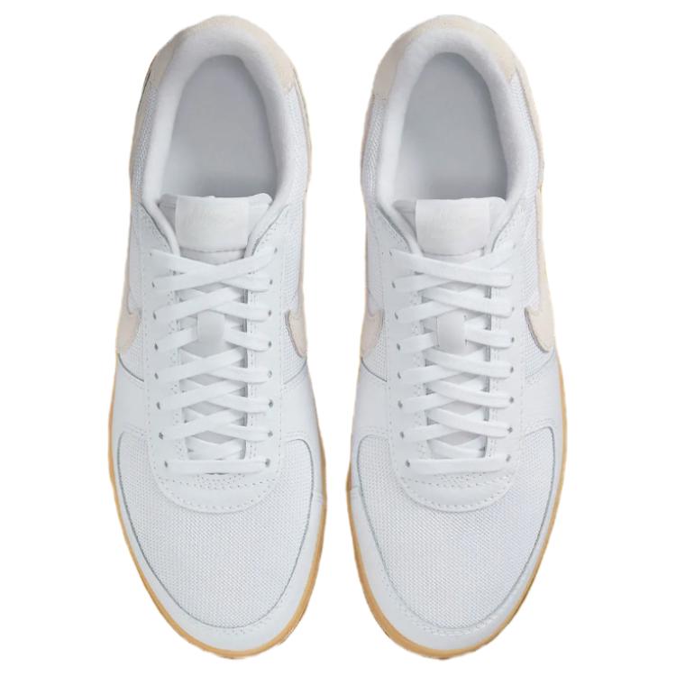 Shop Nike Field General 82 SP 'Putih Gum' HJ3239-100