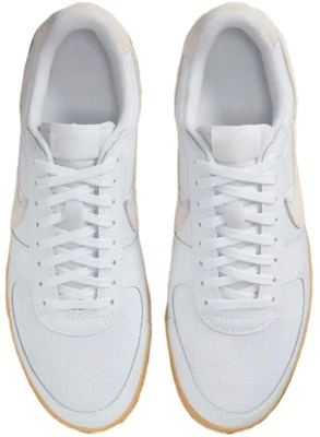 Nike Field General 82 SP 'Putih Gum' HJ3239-100 Shop Nike Field General 82 SP 'Putih Gum' HJ3239-100