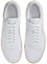 Shop Nike Field General 82 SP 'Putih Gum' HJ3239-100