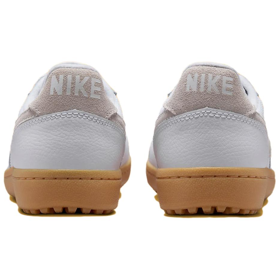 Purchase Nike Field General 82 SP 'Putih Gum' HJ3239-100