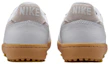 Purchase Nike Field General 82 SP 'Putih Gum' HJ3239-100