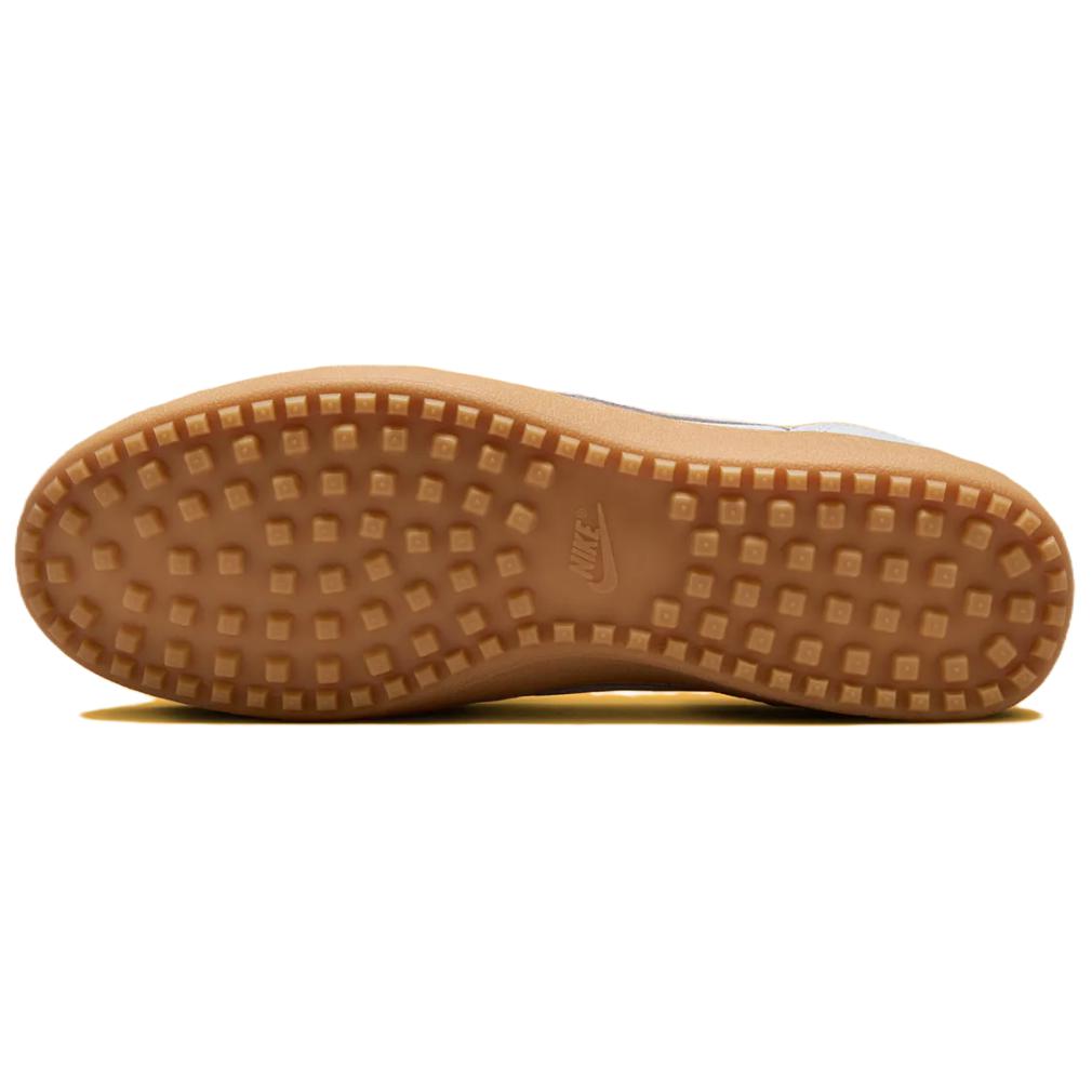 Details for Nike Field General 82 SP 'Putih Gum' HJ3239-100