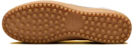 Details for Nike Field General 82 SP 'Putih Gum' HJ3239-100