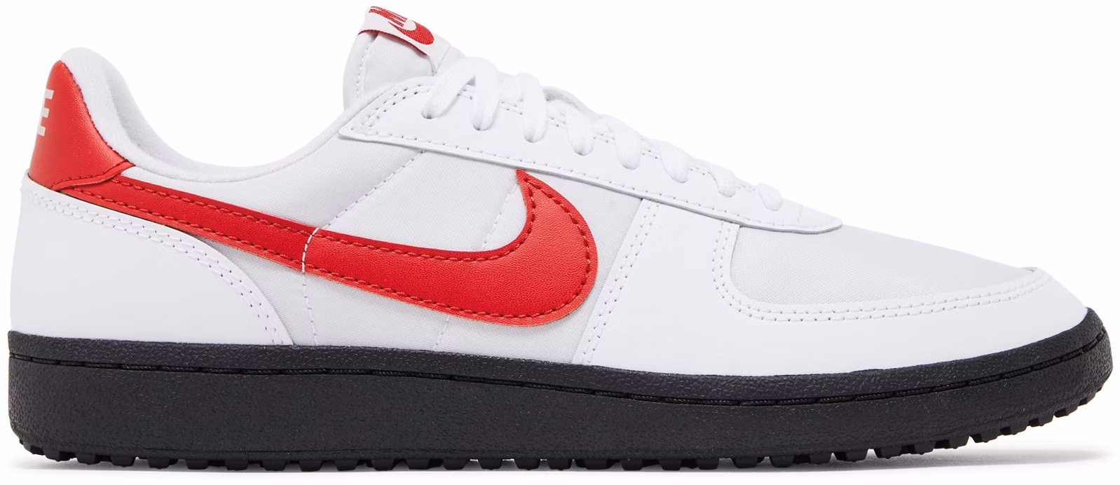 nike-field-general-82-sp-white-varsity-red-fq-8762-100