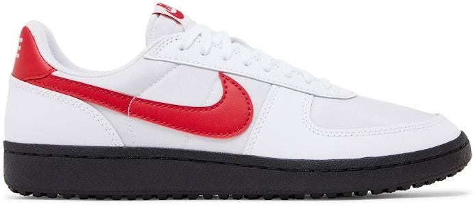 ナイキ FG82 SP 白/バーシティレッド FQ8762-100 Buy ナイキ FG82 SP 白/バーシティレッド FQ8762-100