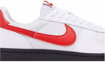 Nike Field General 82 SP 'Putih Merah Varsity' FQ8762-100 Order Nike Field General 82 SP 'Putih Merah Varsity' FQ8762-100