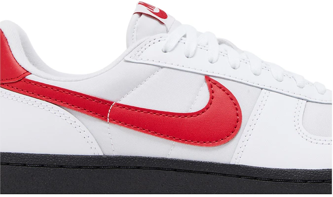 Nike Field General 82 SP 'White Varsity Red' FQ8762-100 Order Nike Field General 82 SP 'White Varsity Red' FQ8762-100