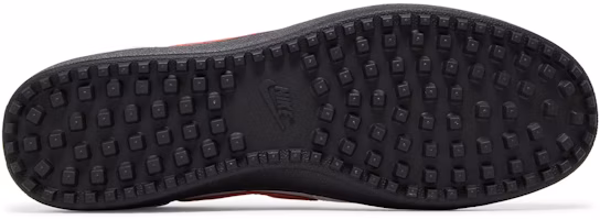 Nike Field General 82 SP 'Putih Merah Varsity' FQ8762-100 Shop Nike Field General 82 SP 'Putih Merah Varsity' FQ8762-100