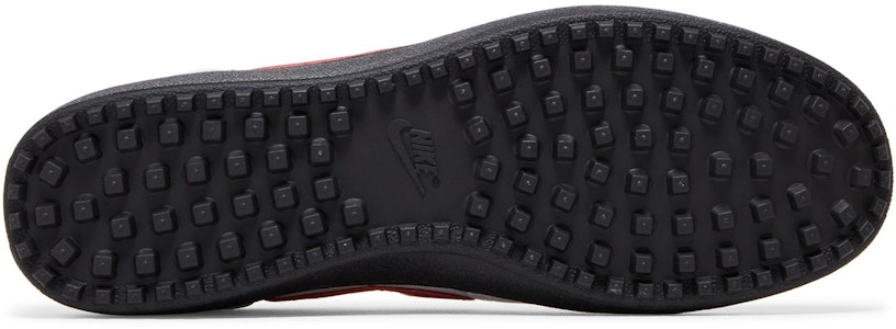 ナイキ FG82 SP 白/バーシティレッド FQ8762-100 Shop ナイキ FG82 SP 白/バーシティレッド FQ8762-100