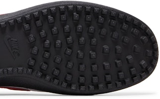 Nike Field General 82 SP 'Putih Merah Varsity' FQ8762-100 Purchase Nike Field General 82 SP 'Putih Merah Varsity' FQ8762-100