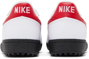 Nike Field General 82 SP 'Putih Merah Varsity' FQ8762-100 Details for Nike Field General 82 SP 'Putih Merah Varsity' FQ8762-100