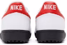 Details for Nike Field General 82 SP 'Putih Varsiti Merah' FQ8762-100