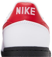 Nike Field General 82 SP 'Putih Merah Varsity' FQ8762-100 Sizing Nike Field General 82 SP 'Putih Merah Varsity' FQ8762-100