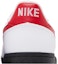 Sizing Nike Field General 82 SP 'Putih Varsiti Merah' FQ8762-100