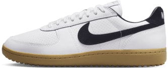 nike-field-general-82-sp-hf-5603-101