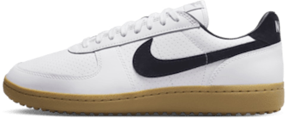 Nike Field General 82 SP HF5603-101 Buy Nike Field General 82 SP HF5603-101