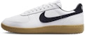 Nike Field General 82 SP HF5603-101