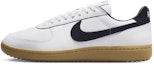 Buy Nike Field General 82 SP HF5603-101