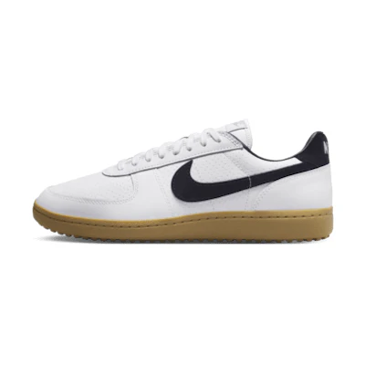 Nike Field General 82 SP