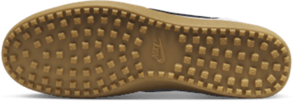 Nike Field General 82 SP HF5603-101 Order Nike Field General 82 SP HF5603-101