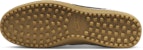 Nike Field General 82 SP HF5603-101
