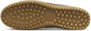 Order Nike Field General 82 SP HF5603-101