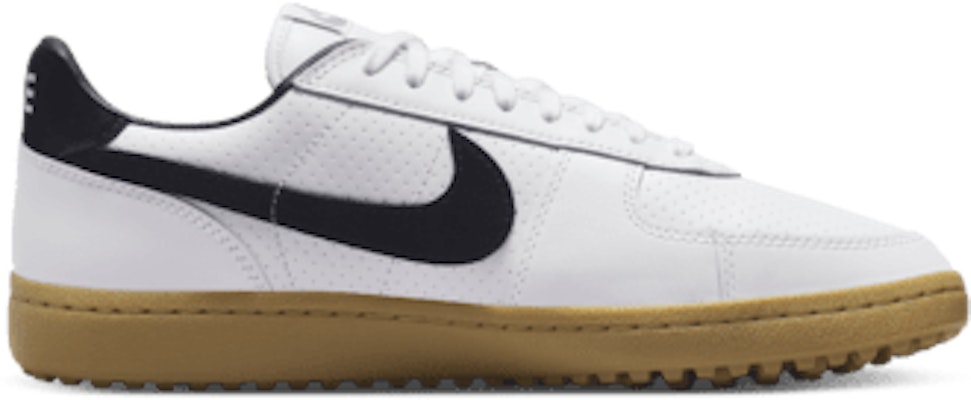 Nike Field General 82 SP HF5603-101 Lookbook Nike Field General 82 SP HF5603-101