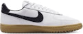 Nike Field General 82 SP HF5603-101
