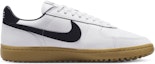 Lookbook Nike Field General 82 SP HF5603-101