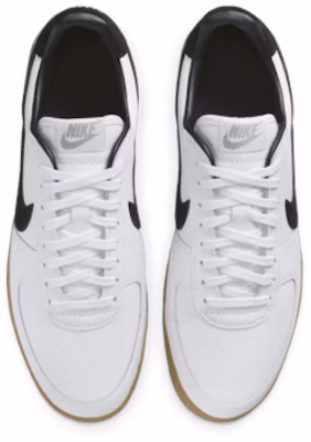 Nike Field General 82 SP HF5603-101 Shop Nike Field General 82 SP HF5603-101