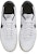 Nike Field General 82 SP HF5603-101