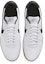 Shop Nike Field General 82 SP HF5603-101