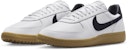 Nike Field General 82 SP HF5603-101