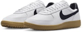 Purchase Nike Field General 82 SP HF5603-101
