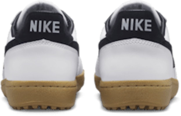 Nike Field General 82 SP HF5603-101 Details for Nike Field General 82 SP HF5603-101
