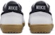 Nike Field General 82 SP HF5603-101
