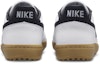 Details for Nike Field General 82 SP HF5603-101