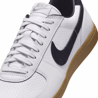 Nike Field General 82 SP HF5603-101 Sizing Nike Field General 82 SP HF5603-101
