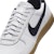 Nike Field General 82 SP HF5603-101