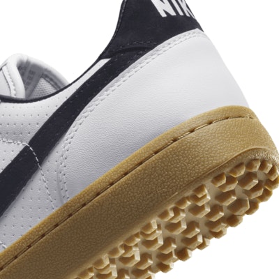 Nike Field General 82 SP HF5603-101 Cheap Nike Field General 82 SP HF5603-101