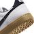 Nike Field General 82 SP HF5603-101