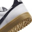 Cheap Nike Field General 82 SP HF5603-101