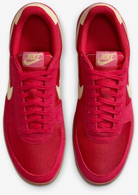 Eksklusif Penjualan Langsung Nike Field General HF3165-601 Shop Eksklusif Penjualan Langsung Nike Field General HF3165-601